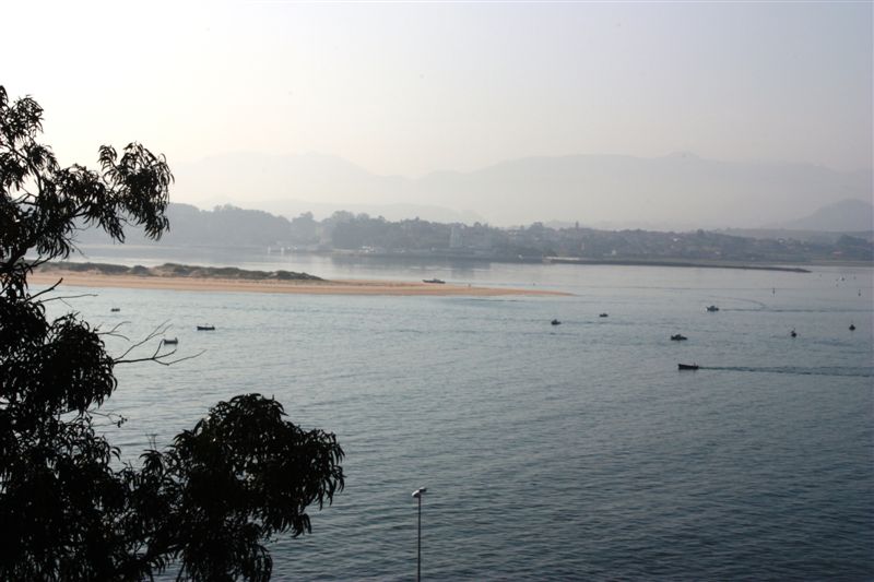 Santander 2008.033.jpg